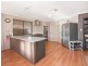 52 McCubbin Loop, Seville Grove WA 6112
