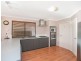 52 McCubbin Loop, Seville Grove WA 6112