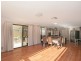 52 McCubbin Loop, Seville Grove WA 6112