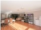 52 McCubbin Loop, Seville Grove WA 6112