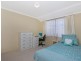 52 McCubbin Loop, Seville Grove WA 6112