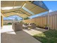 52 McCubbin Loop, Seville Grove WA 6112
