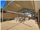 52 McCubbin Loop, Seville Grove WA 6112