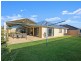 52 McCubbin Loop, Seville Grove WA 6112