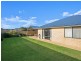 52 McCubbin Loop, Seville Grove WA 6112