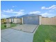 52 McCubbin Loop, Seville Grove WA 6112
