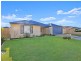52 McCubbin Loop, Seville Grove WA 6112