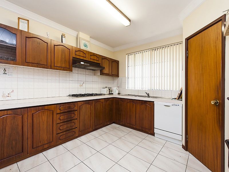 19 Frithville Road, Balcatta WA 6021