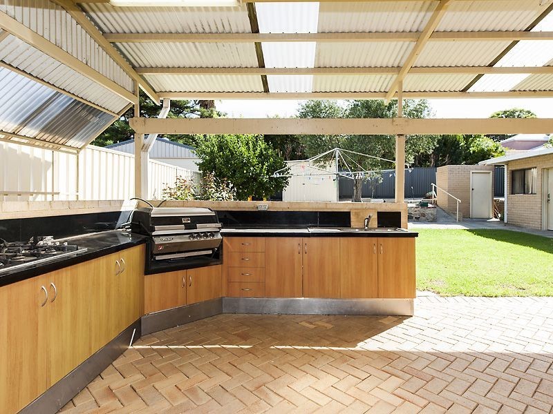 19 Frithville Road, Balcatta WA 6021