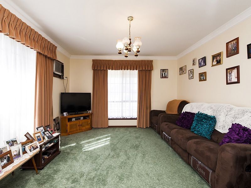 19 Frithville Road, Balcatta WA 6021