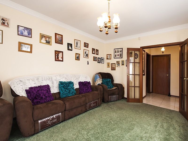 19 Frithville Road, Balcatta WA 6021