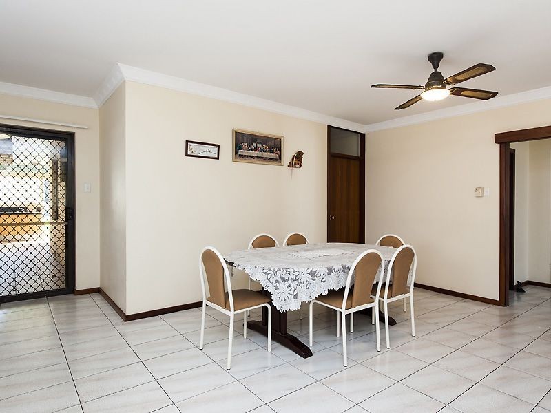 19 Frithville Road, Balcatta WA 6021