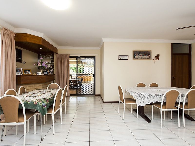 19 Frithville Road, Balcatta WA 6021