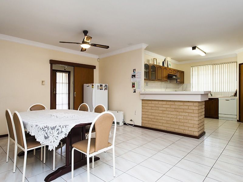 19 Frithville Road, Balcatta WA 6021