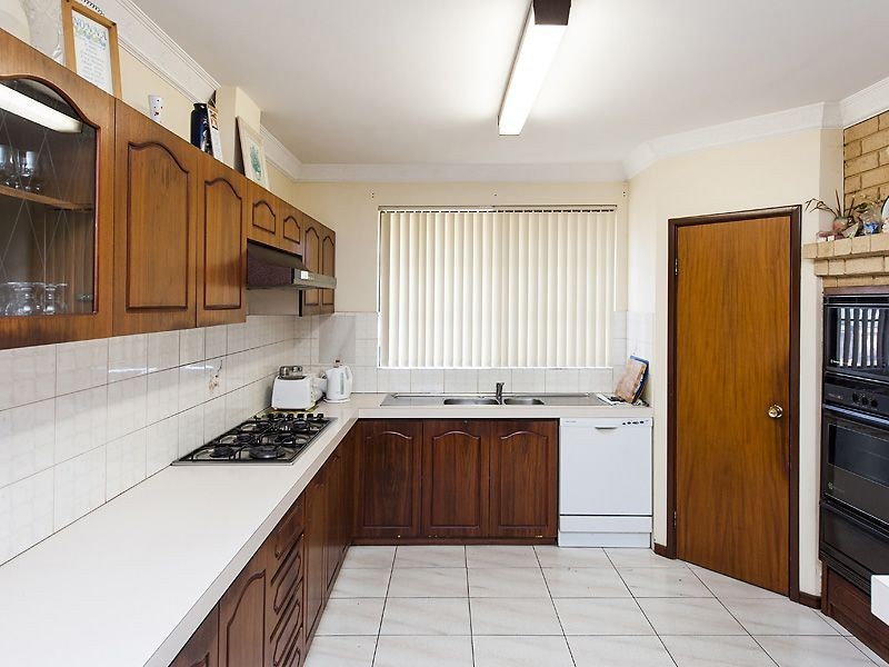 19 Frithville Road, Balcatta WA 6021