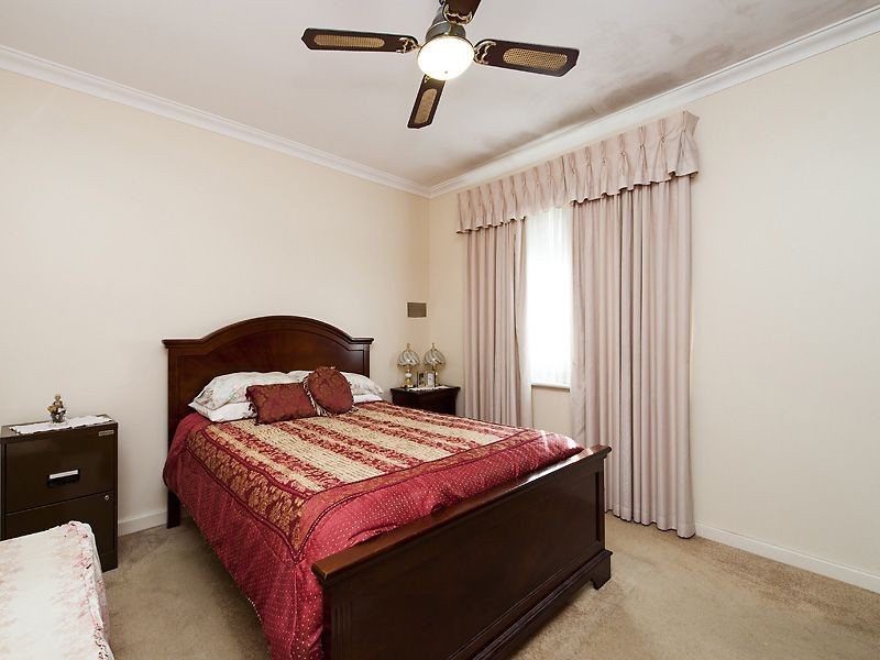 19 Frithville Road, Balcatta WA 6021