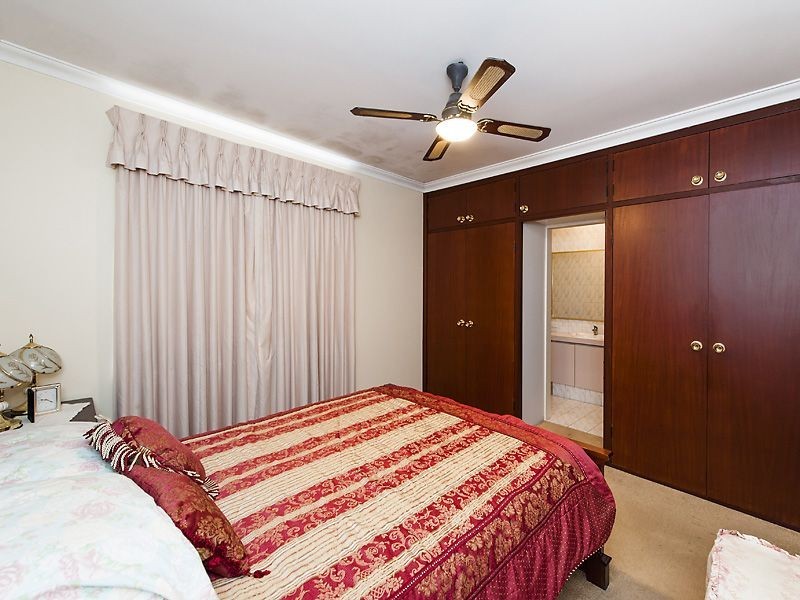 19 Frithville Road, Balcatta WA 6021