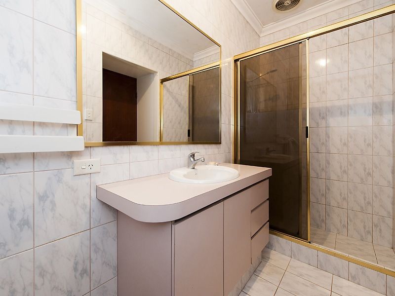 19 Frithville Road, Balcatta WA 6021