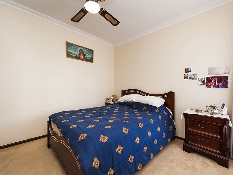 19 Frithville Road, Balcatta WA 6021