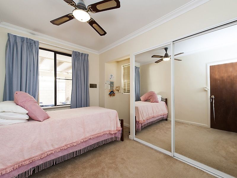 19 Frithville Road, Balcatta WA 6021