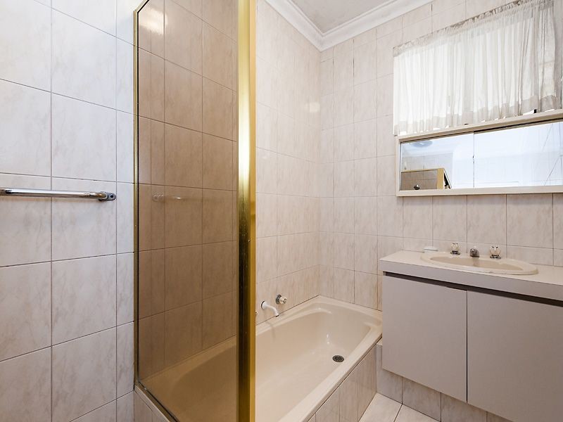 19 Frithville Road, Balcatta WA 6021