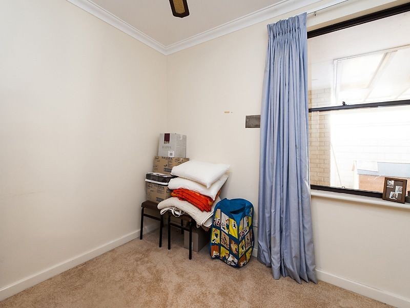 19 Frithville Road, Balcatta WA 6021