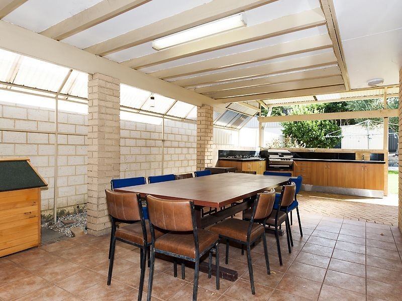 19 Frithville Road, Balcatta WA 6021