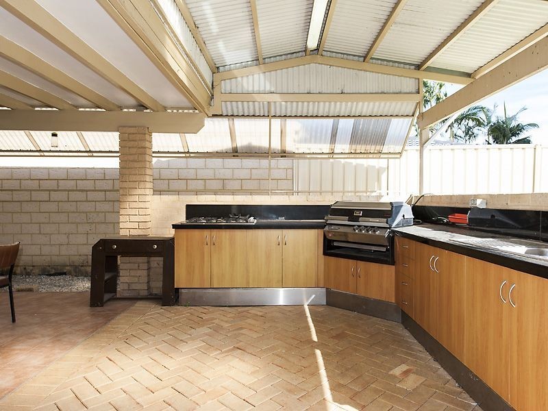 19 Frithville Road, Balcatta WA 6021