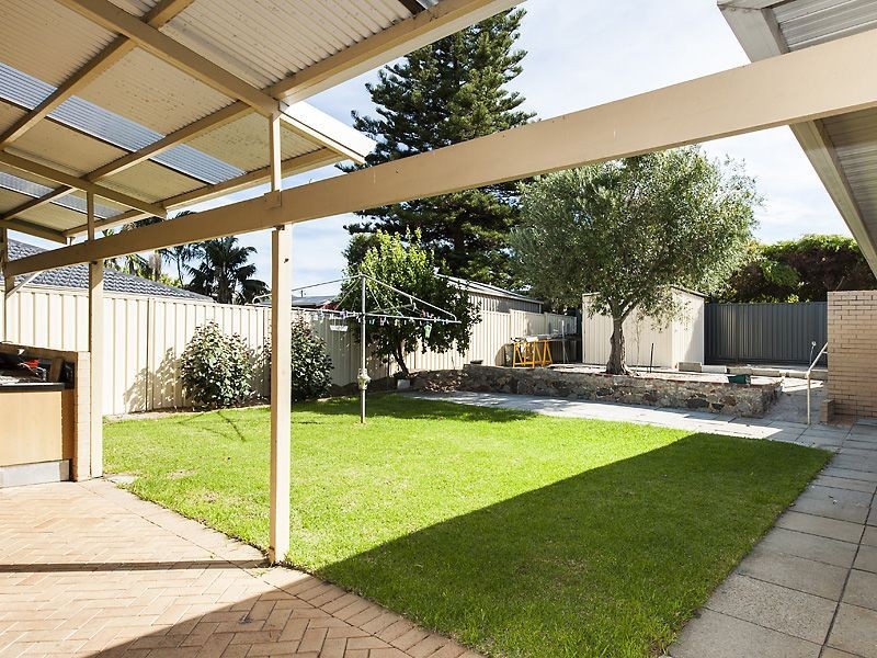 19 Frithville Road, Balcatta WA 6021