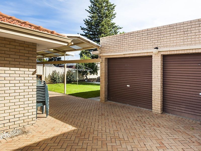 19 Frithville Road, Balcatta WA 6021