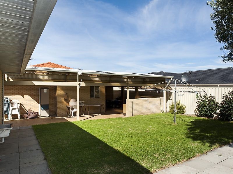 19 Frithville Road, Balcatta WA 6021