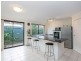 105 Folland Parade, Atwell WA 6164