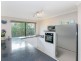 105 Folland Parade, Atwell WA 6164