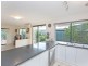 105 Folland Parade, Atwell WA 6164