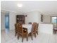 105 Folland Parade, Atwell WA 6164
