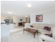 105 Folland Parade, Atwell WA 6164