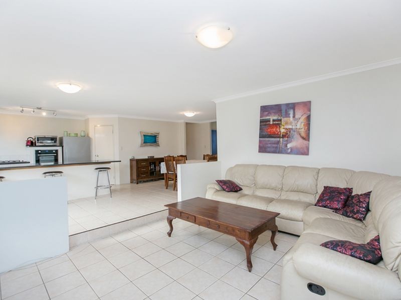 105 Folland Parade, Atwell WA 6164