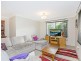 105 Folland Parade, Atwell WA 6164