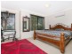 105 Folland Parade, Atwell WA 6164