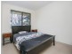 105 Folland Parade, Atwell WA 6164