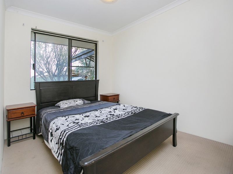 105 Folland Parade, Atwell WA 6164