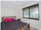 105 Folland Parade, Atwell WA 6164