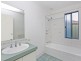 105 Folland Parade, Atwell WA 6164