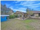 105 Folland Parade, Atwell WA 6164