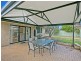 105 Folland Parade, Atwell WA 6164
