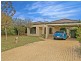 105 Folland Parade, Atwell WA 6164