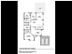 105 Folland Parade, Atwell WA 6164