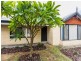 10 Charvil Mews, Wellard WA 6170