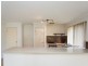 10 Charvil Mews, Wellard WA 6170