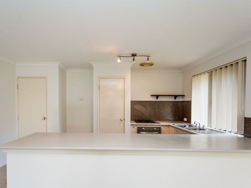 10 Charvil Mews, Wellard WA 6170